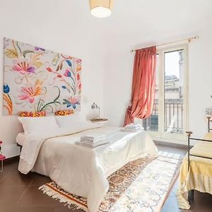 Casa Lulu