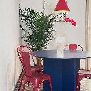 Appartement à 3 Chambres à Coucher