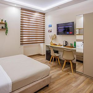 Residenza Cavour
