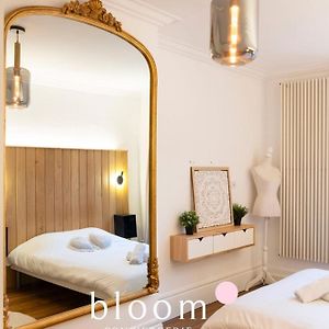 Le Prestige Place Carriere Appartement De Standing