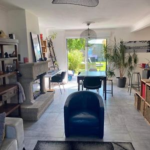 Maison 3 Chambres