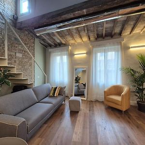Appartement à 4 Pièces
