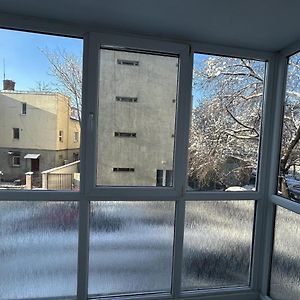 Appartement à 3 Chambres à Coucher