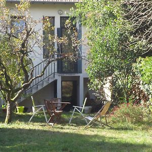 Maison 3 Chambres