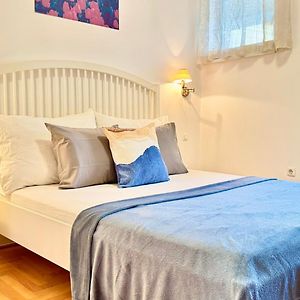 Appartement Supérieur