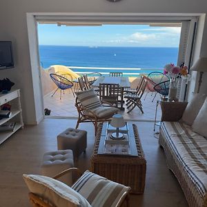 Maison 3 Chambres