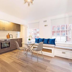 Appartement Studio