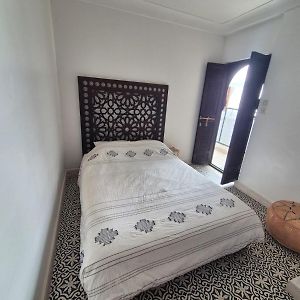 Maison 3 Chambres