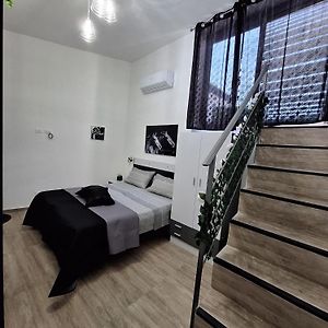 Chambre Supérieure Lit King-Size