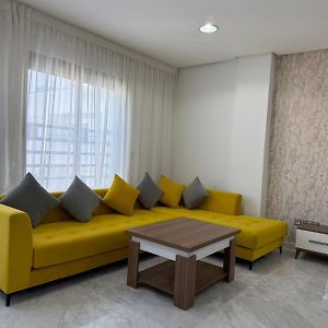 Appartement Studio