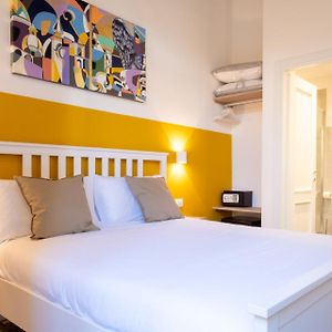 Chambre Lit King-Size
