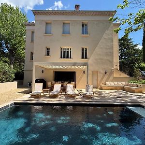 Maison de Vacances