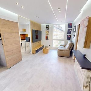 Softwave Wellness Home Strasbourg