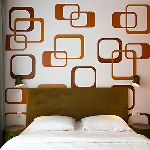 Chambre Lit King-Size