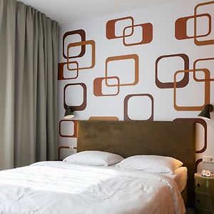 Chambre Double Prime