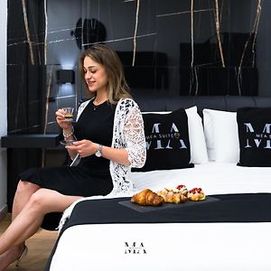 Maison 1 Chambre