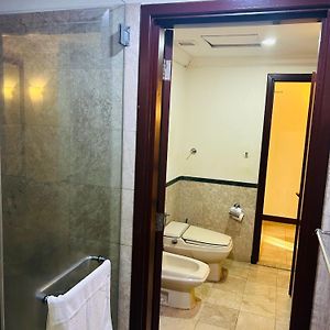 Appartement Supérieur