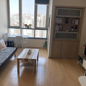 Appartement Loft 1 Chambre