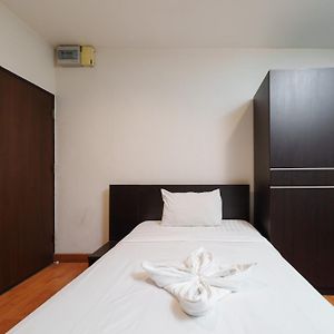 Chambre de Luxe Lit King-Size