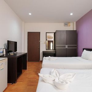 Chambre Supérieure Double