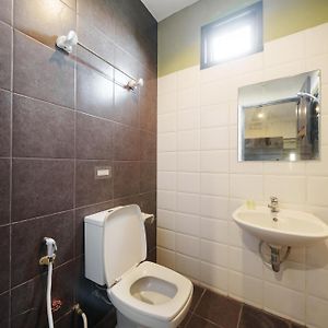 Chambre de Luxe Lit King-Size