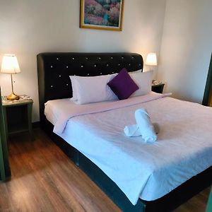 Appartement Studio