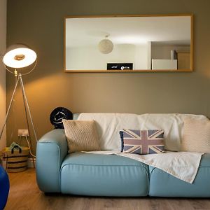 Bingley Retreat