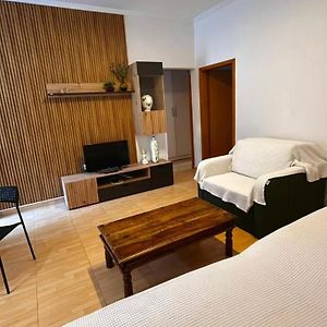 Maison 1 Chambre