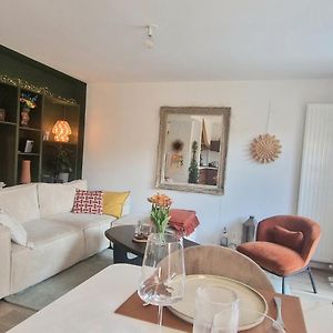 Maison 3 Chambres
