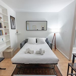 Appartement à 3 Chambres à Coucher