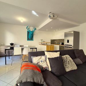 Maison 2 Chambres