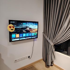 Studio