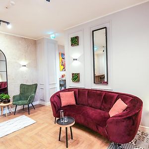Short Residence Hostel Vienna