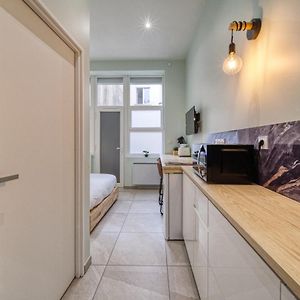Appartement Studio