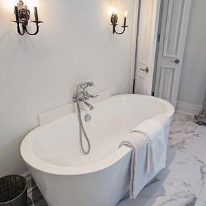 Chambre de Luxe Lit King-Size
