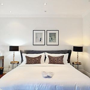Chambre Lit King-Size