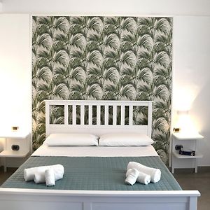 Chambre Supérieure Familiale