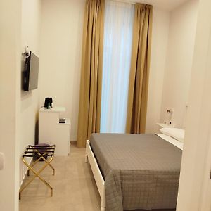 Chambre Standarde Lit King-Size