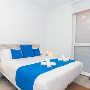Moreno Rooms