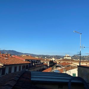 Hotel Duomo Firenze