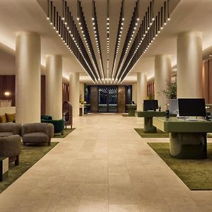 Sofitel Sydney Wentworth