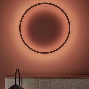 Chambre Lit King-Size