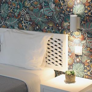 Vegas Residence - Adults Only