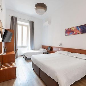 Principe Guesthouse