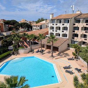 Residence Agathea