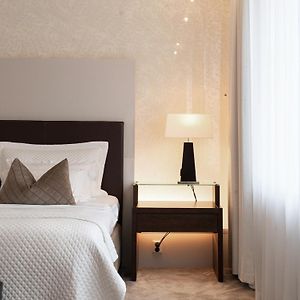 Chambre Supérieure Lit King-Size