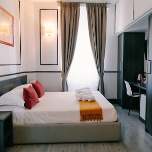 Chambre Double Économique