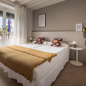 Appartement à 3 Chambres à Coucher