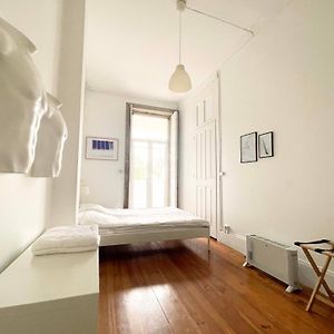 Chambre Grande Lit King-Size