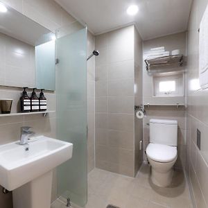 Chambre Standarde Double
